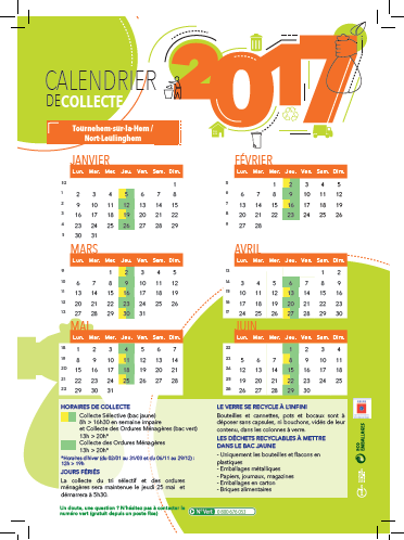 calendrier1