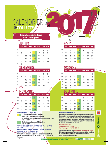 calendrier2