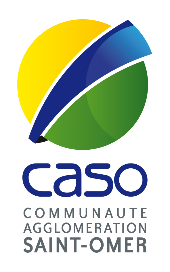 caso